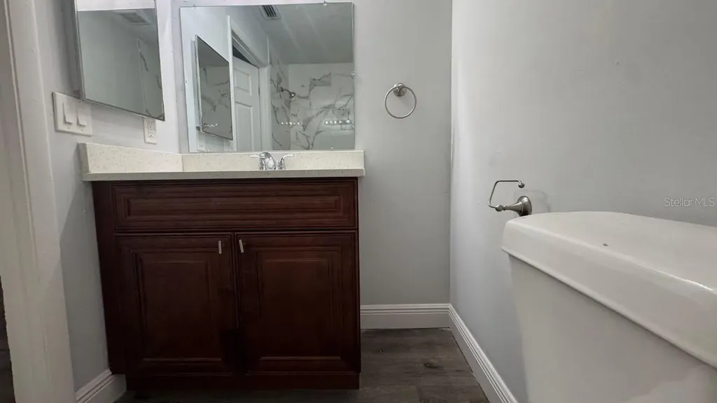 2920 SE 50th Court Ocala FL 34480