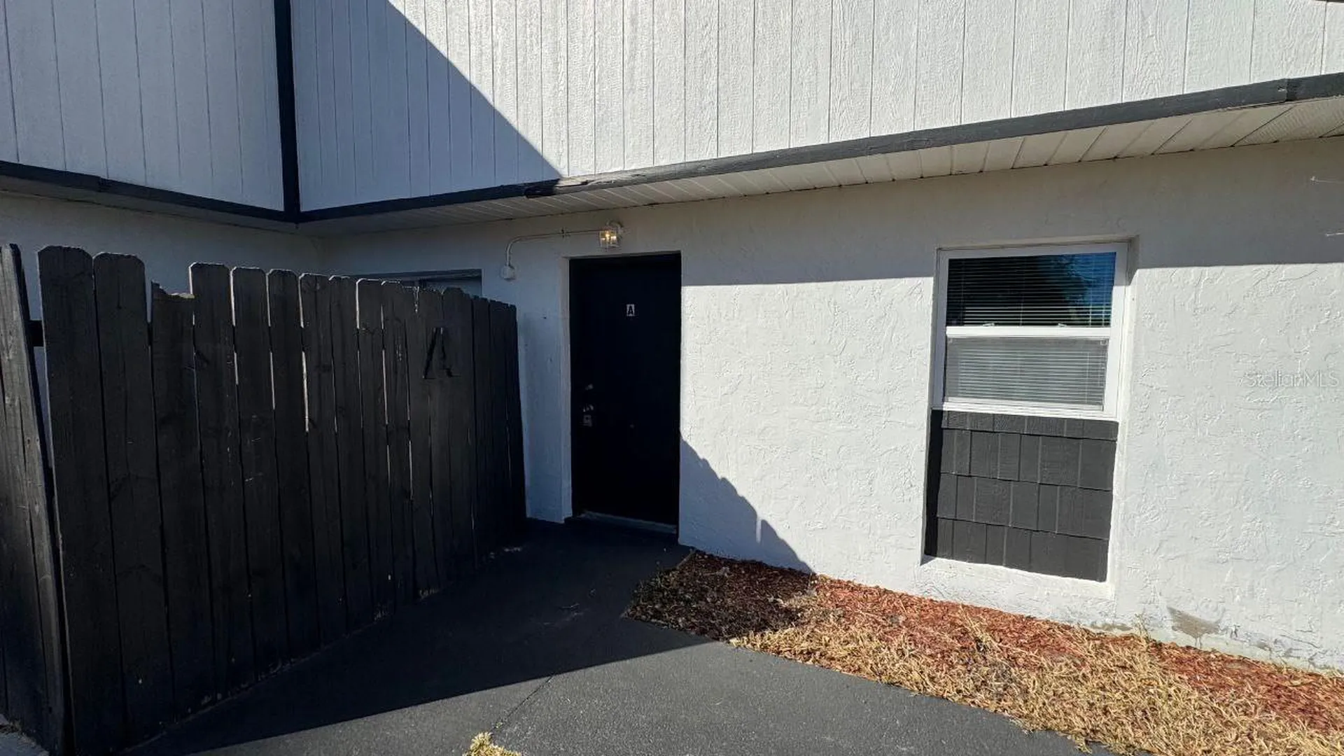 2920 SE 50th Court Ocala FL 34480