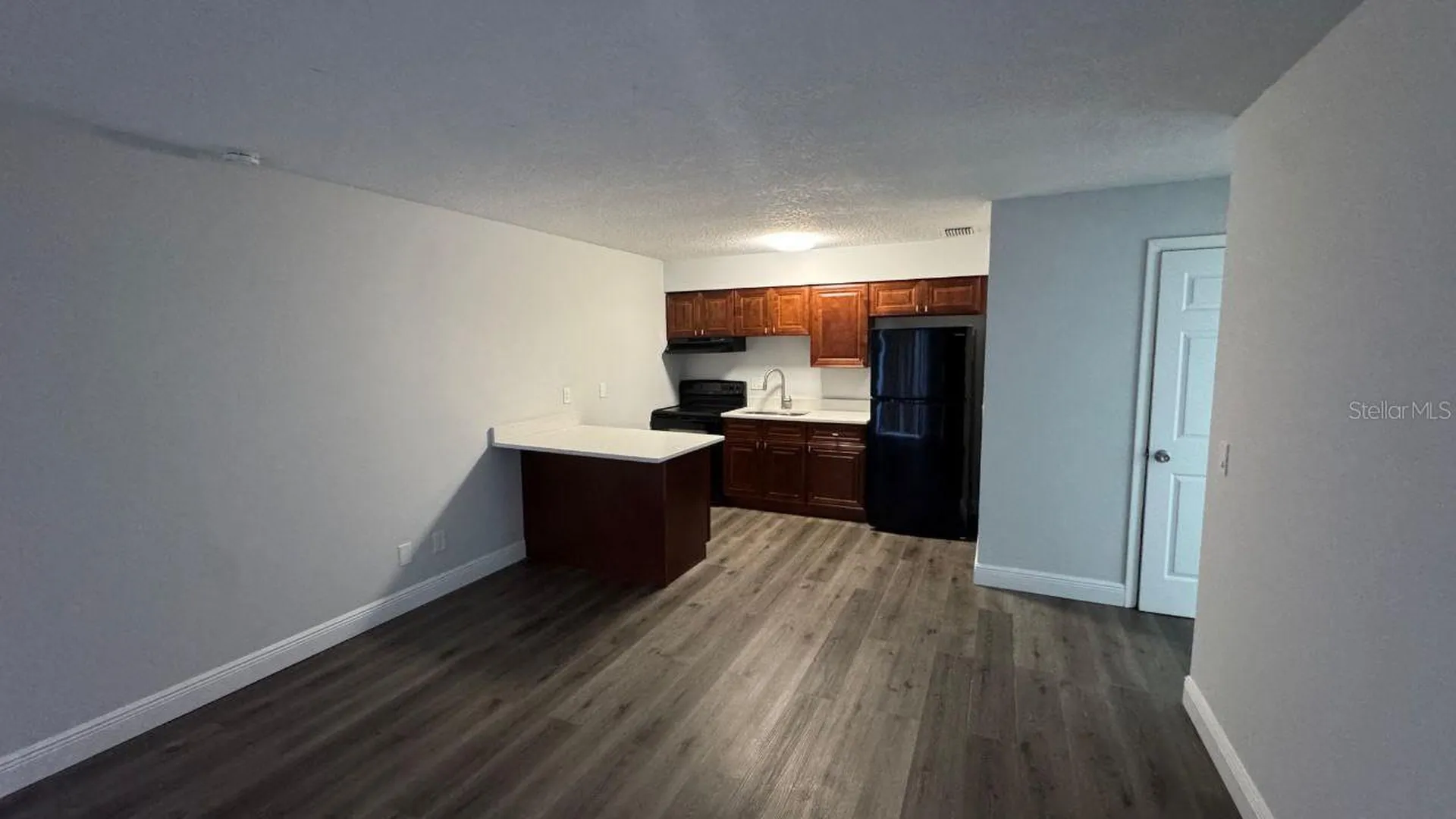 2920 SE 50th Court Ocala FL 34480