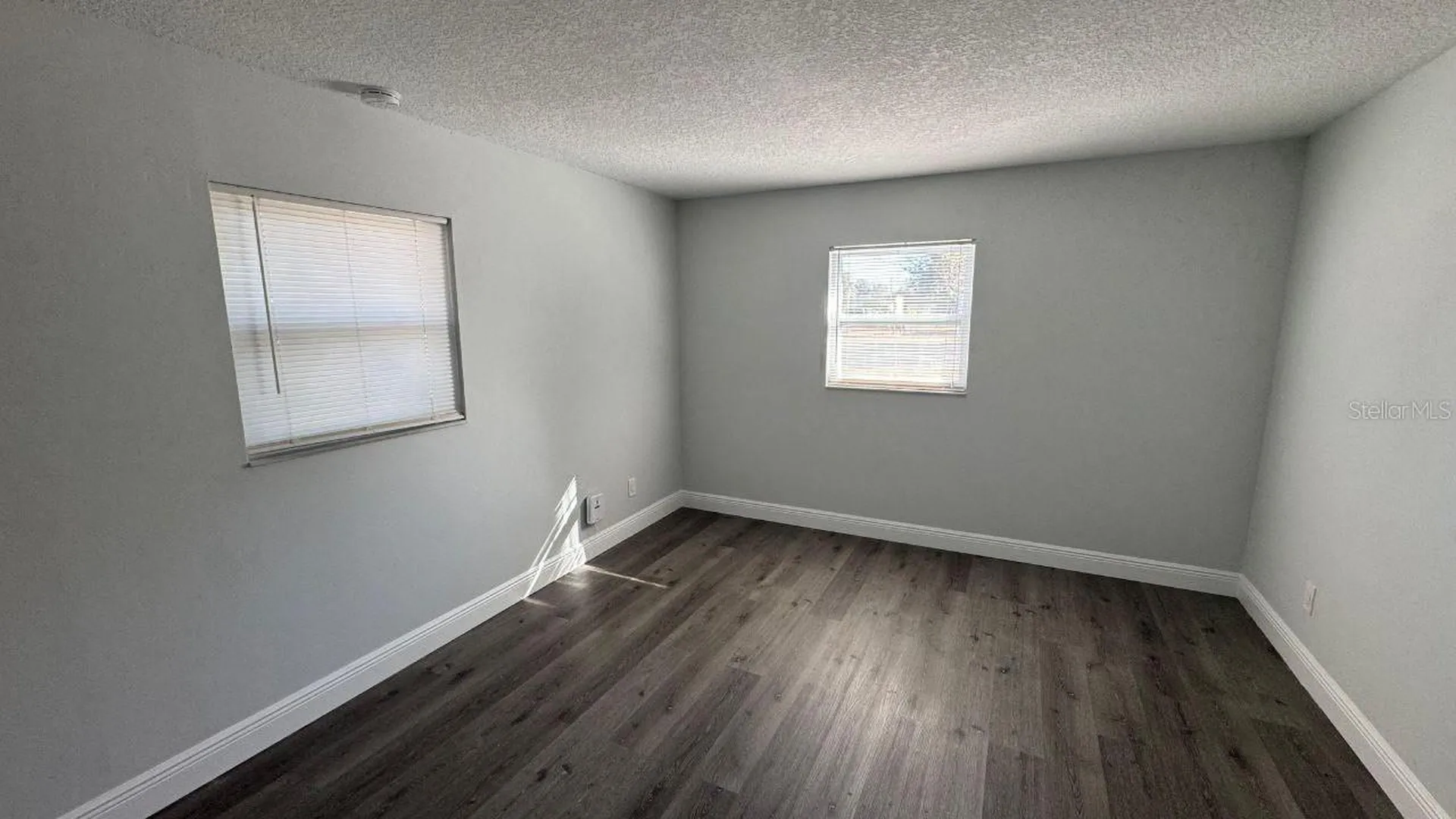 2920 SE 50th Court Ocala FL 34480