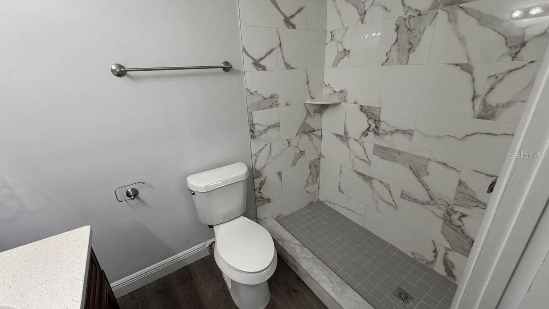 2920 SE 50th Court Ocala FL 34480