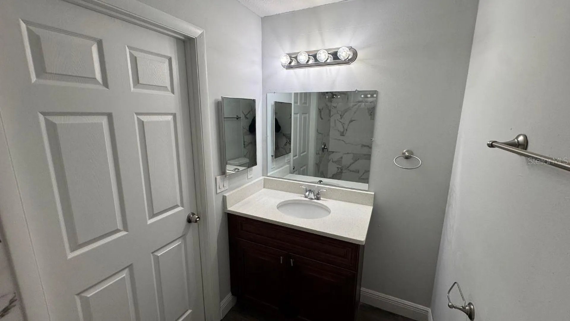 2920 SE 50th Court Ocala FL 34480
