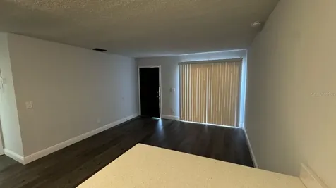 2920 SE 50th Court Ocala FL 34480
