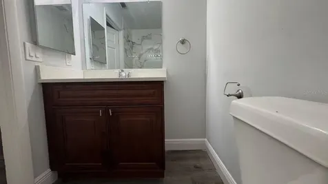 2920 SE 50th Court Ocala FL 34480