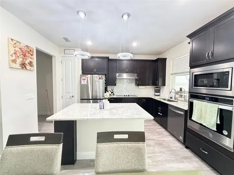 4404 Foggy Oak Lane Sanford FL 32773