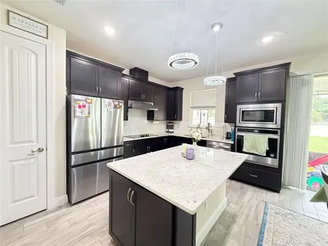 4404 Foggy Oak Lane Sanford FL 32773