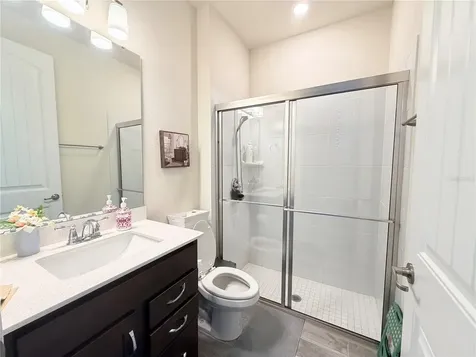 4404 Foggy Oak Lane Sanford FL 32773