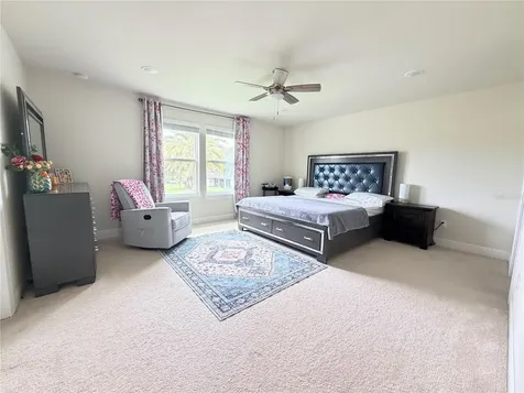 4404 Foggy Oak Lane Sanford FL 32773