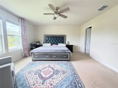 4404 Foggy Oak Lane Sanford FL 32773