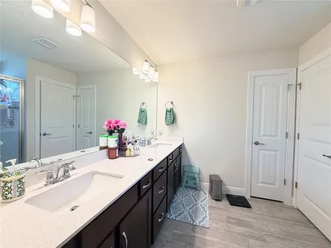 4404 Foggy Oak Lane Sanford FL 32773