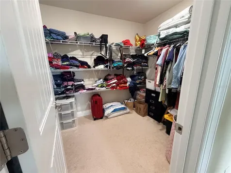 4404 Foggy Oak Lane Sanford FL 32773