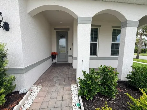 4404 Foggy Oak Lane Sanford FL 32773