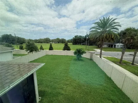 4404 Foggy Oak Lane Sanford FL 32773