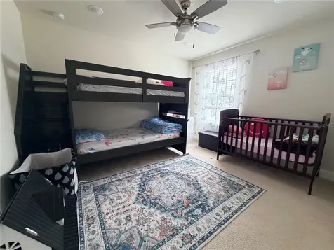 4404 Foggy Oak Lane Sanford FL 32773