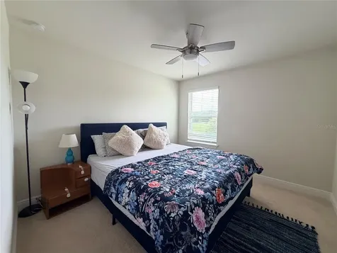 4404 Foggy Oak Lane Sanford FL 32773