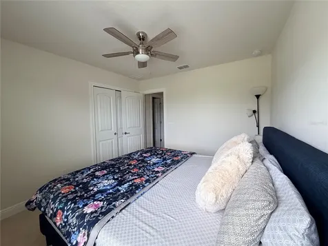 4404 Foggy Oak Lane Sanford FL 32773