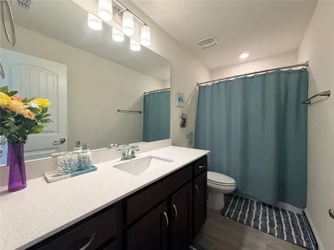 4404 Foggy Oak Lane Sanford FL 32773