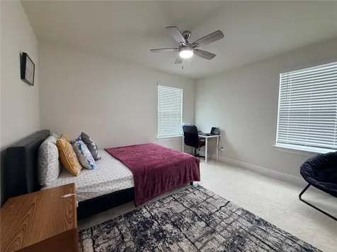 4404 Foggy Oak Lane Sanford FL 32773