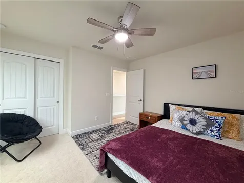 4404 Foggy Oak Lane Sanford FL 32773