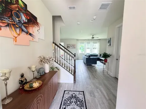 4404 Foggy Oak Lane Sanford FL 32773