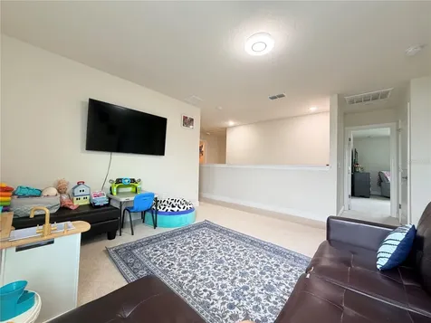 4404 Foggy Oak Lane Sanford FL 32773