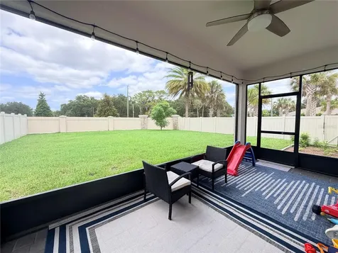 4404 Foggy Oak Lane Sanford FL 32773