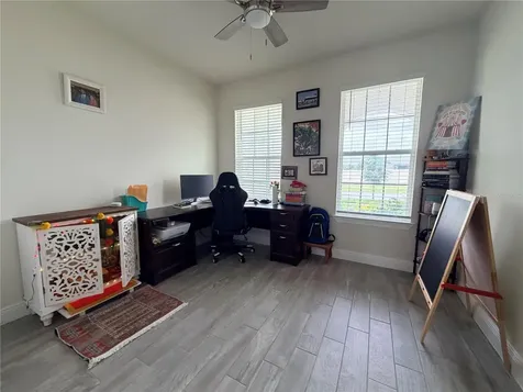 4404 Foggy Oak Lane Sanford FL 32773