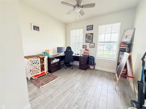 4404 Foggy Oak Lane Sanford FL 32773