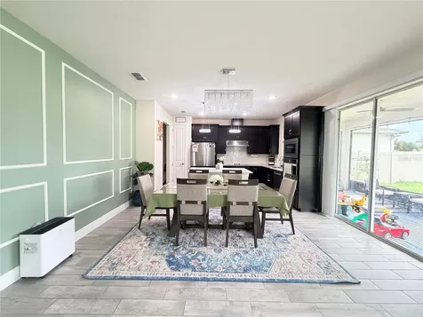 4404 Foggy Oak Lane Sanford FL 32773
