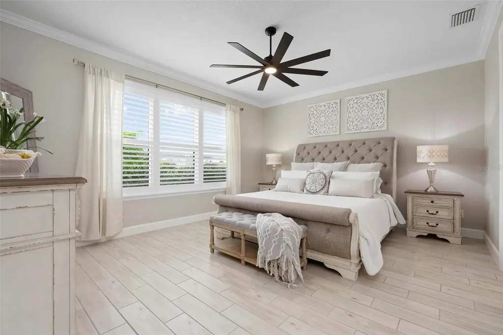 6420 Grandview Hill Court Bradenton FL 34203
