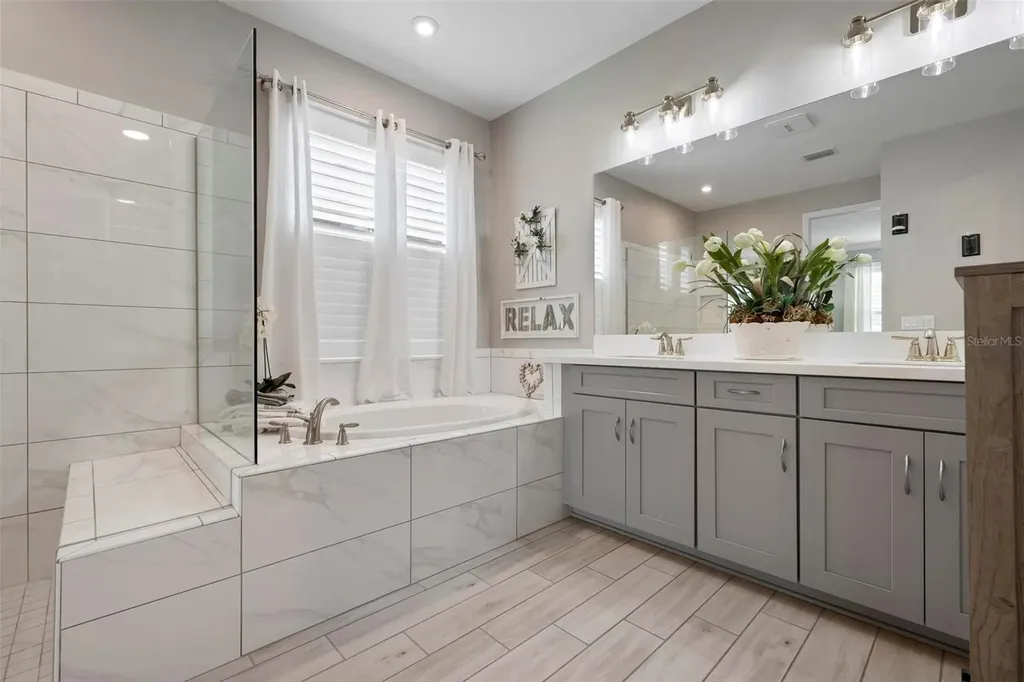 6420 Grandview Hill Court Bradenton FL 34203