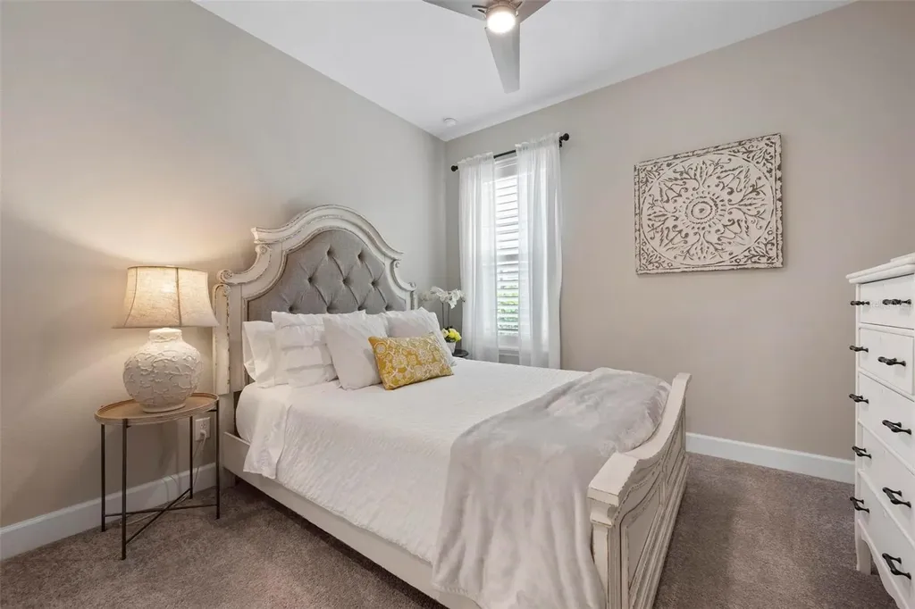 6420 Grandview Hill Court Bradenton FL 34203