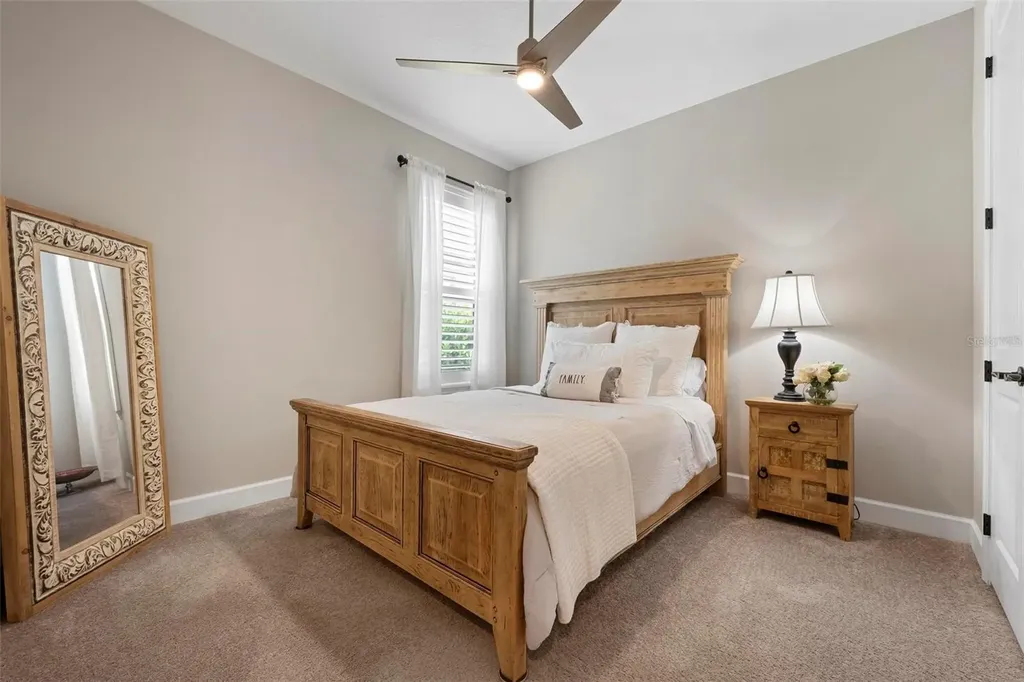 6420 Grandview Hill Court Bradenton FL 34203