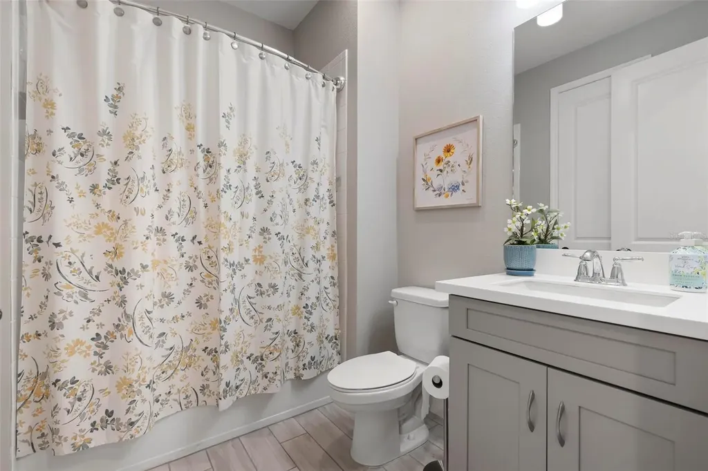 6420 Grandview Hill Court Bradenton FL 34203