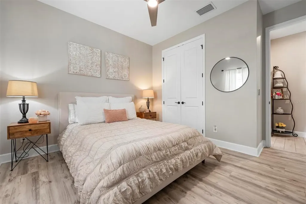 6420 Grandview Hill Court Bradenton FL 34203