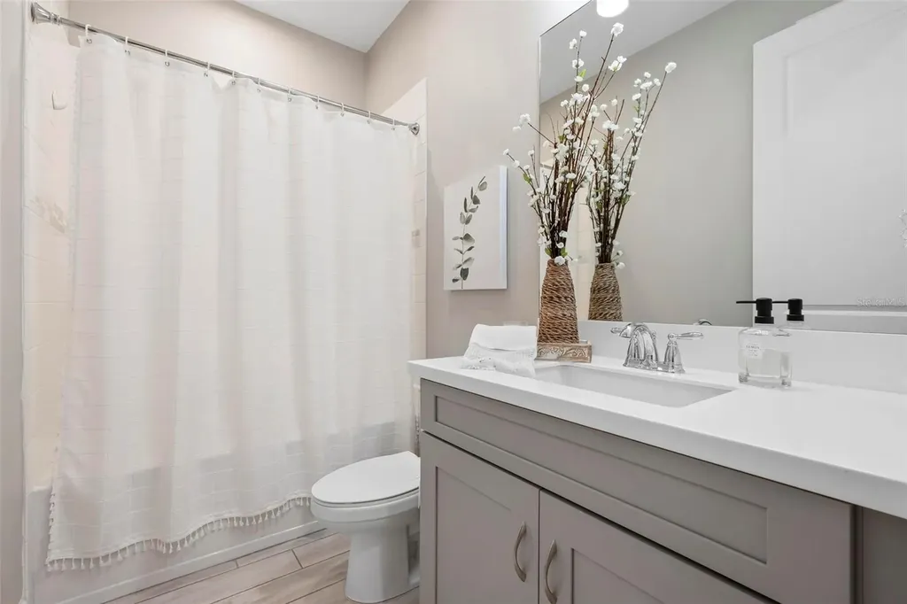 6420 Grandview Hill Court Bradenton FL 34203