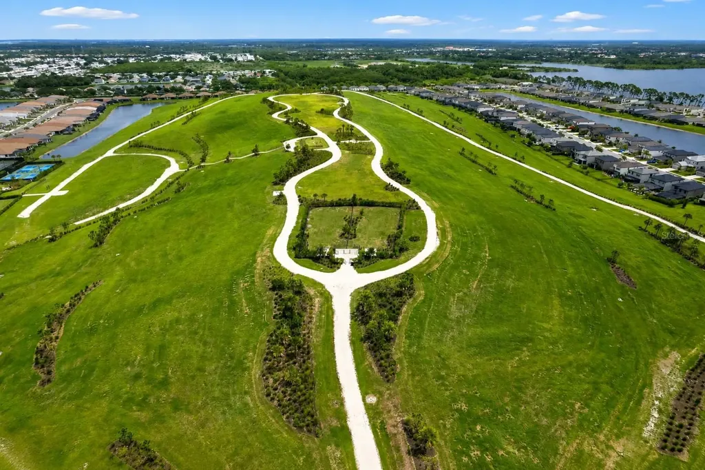6420 Grandview Hill Court Bradenton FL 34203