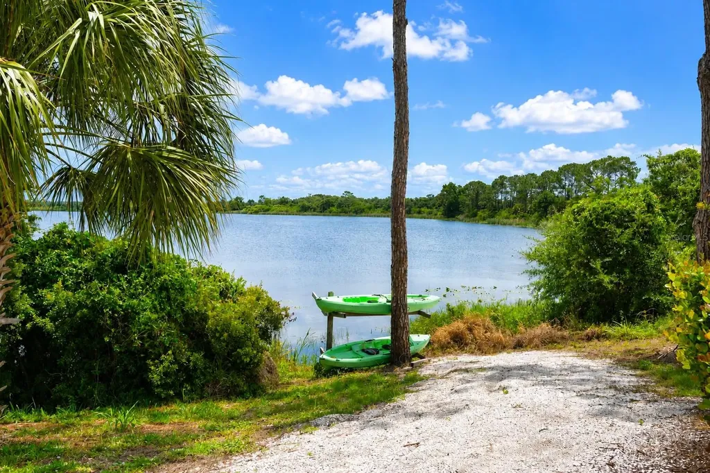 6420 Grandview Hill Court Bradenton FL 34203