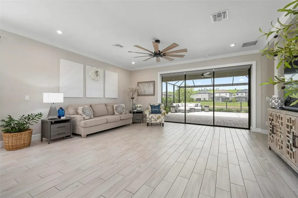 6420 Grandview Hill Court Bradenton FL 34203