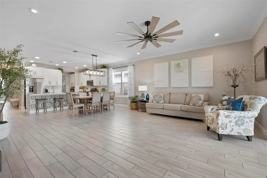 6420 Grandview Hill Court Bradenton FL 34203