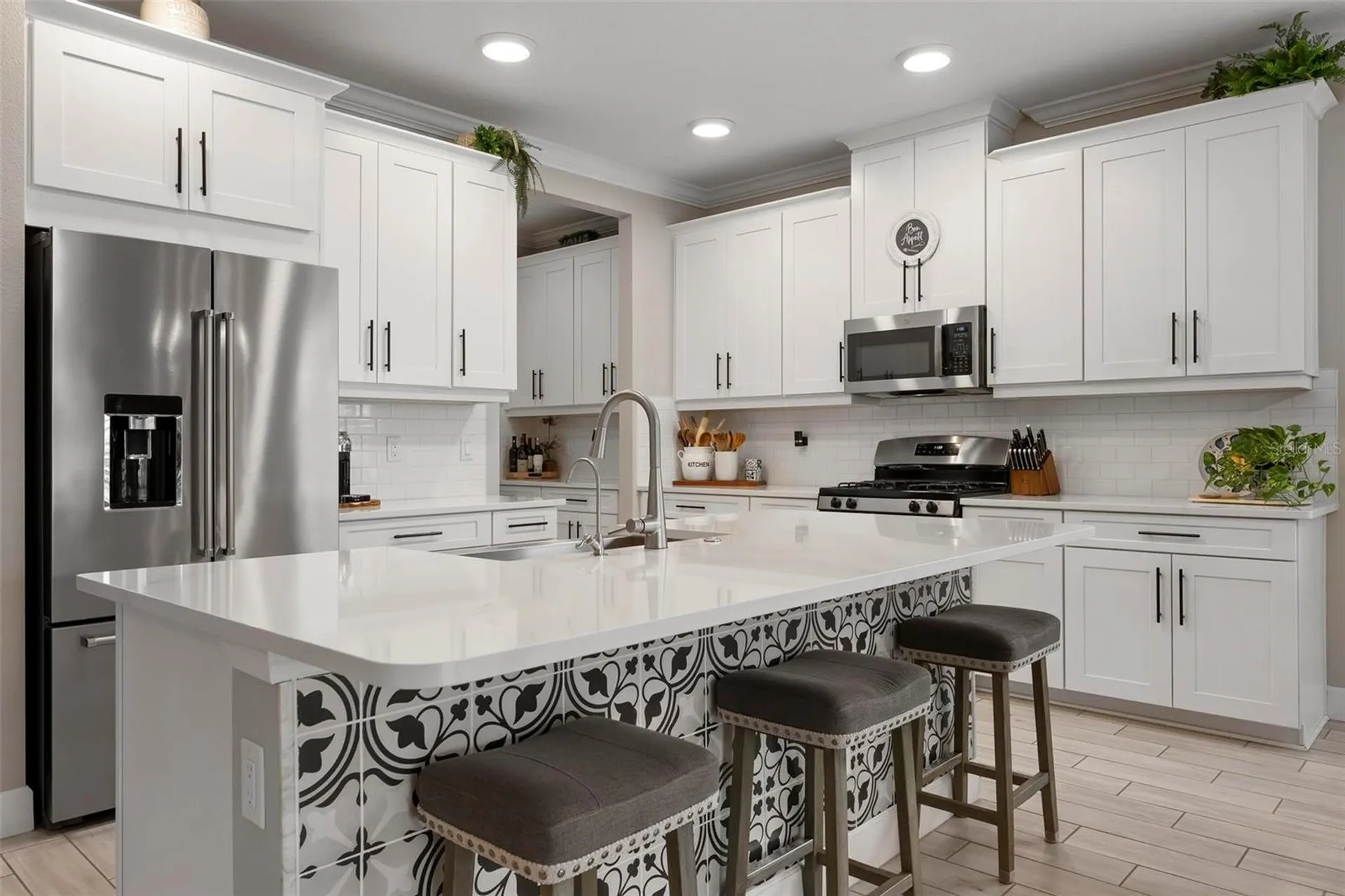 6420 Grandview Hill Court Bradenton FL 34203