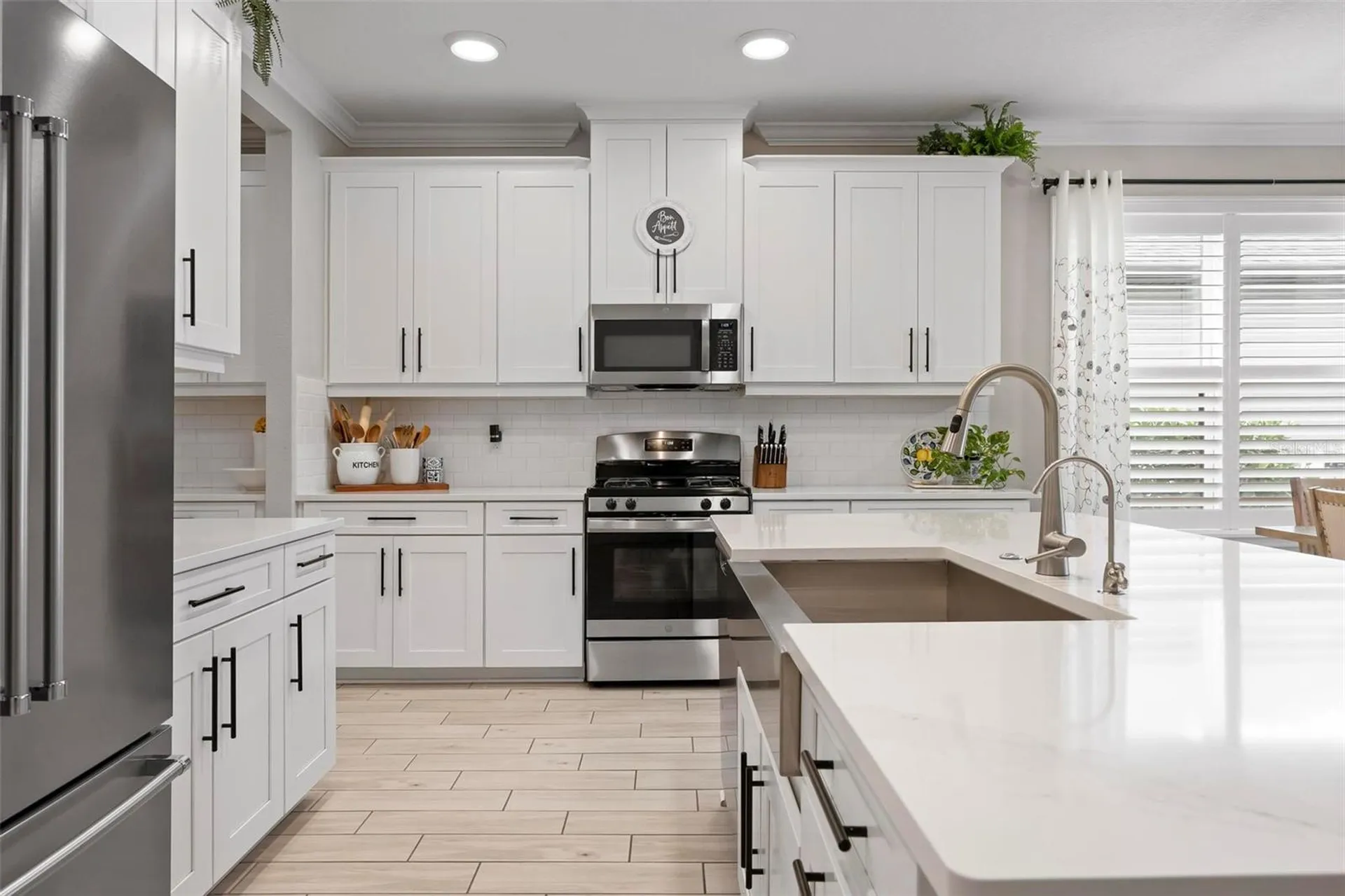 6420 Grandview Hill Court Bradenton FL 34203