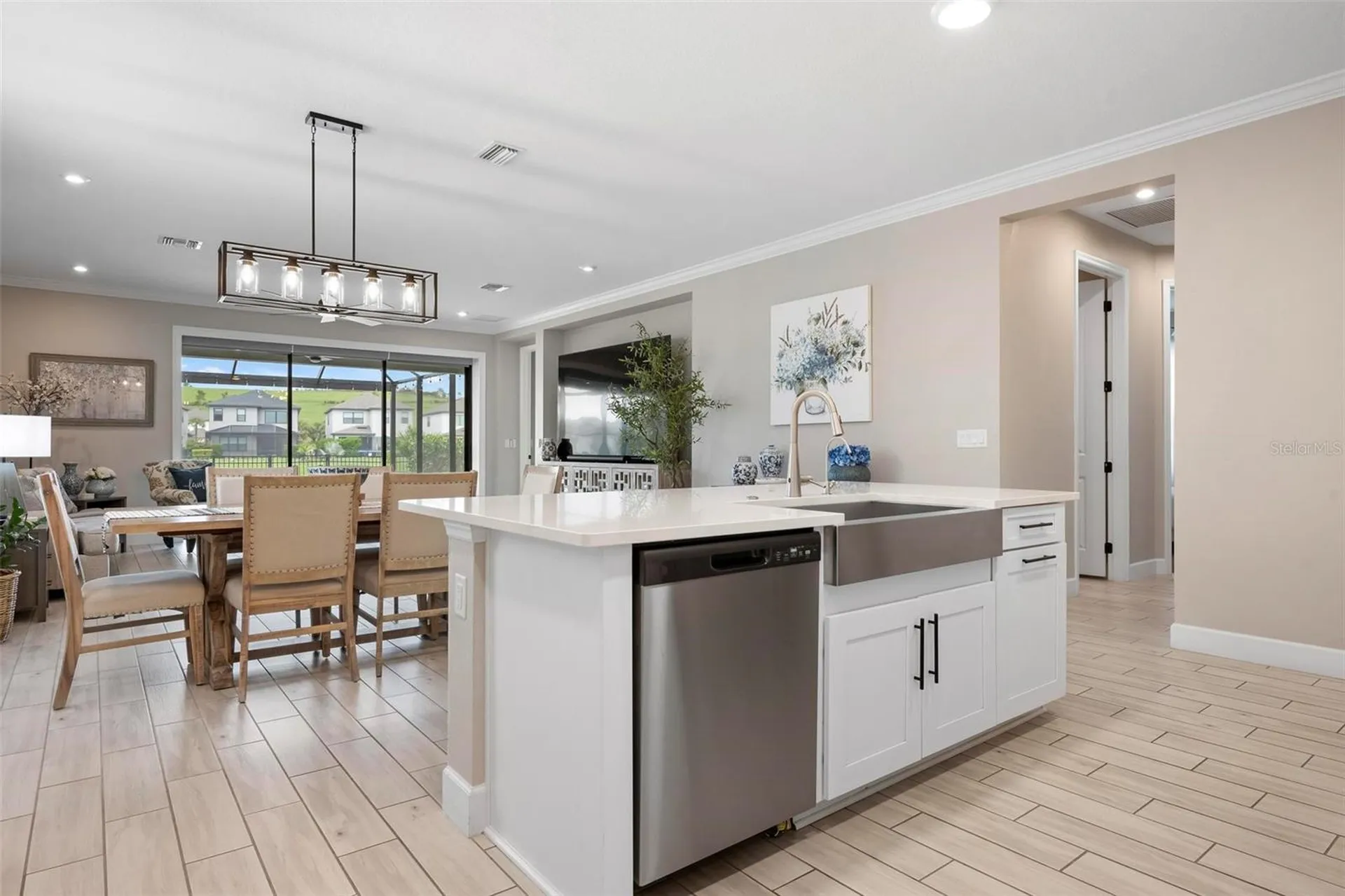 6420 Grandview Hill Court Bradenton FL 34203