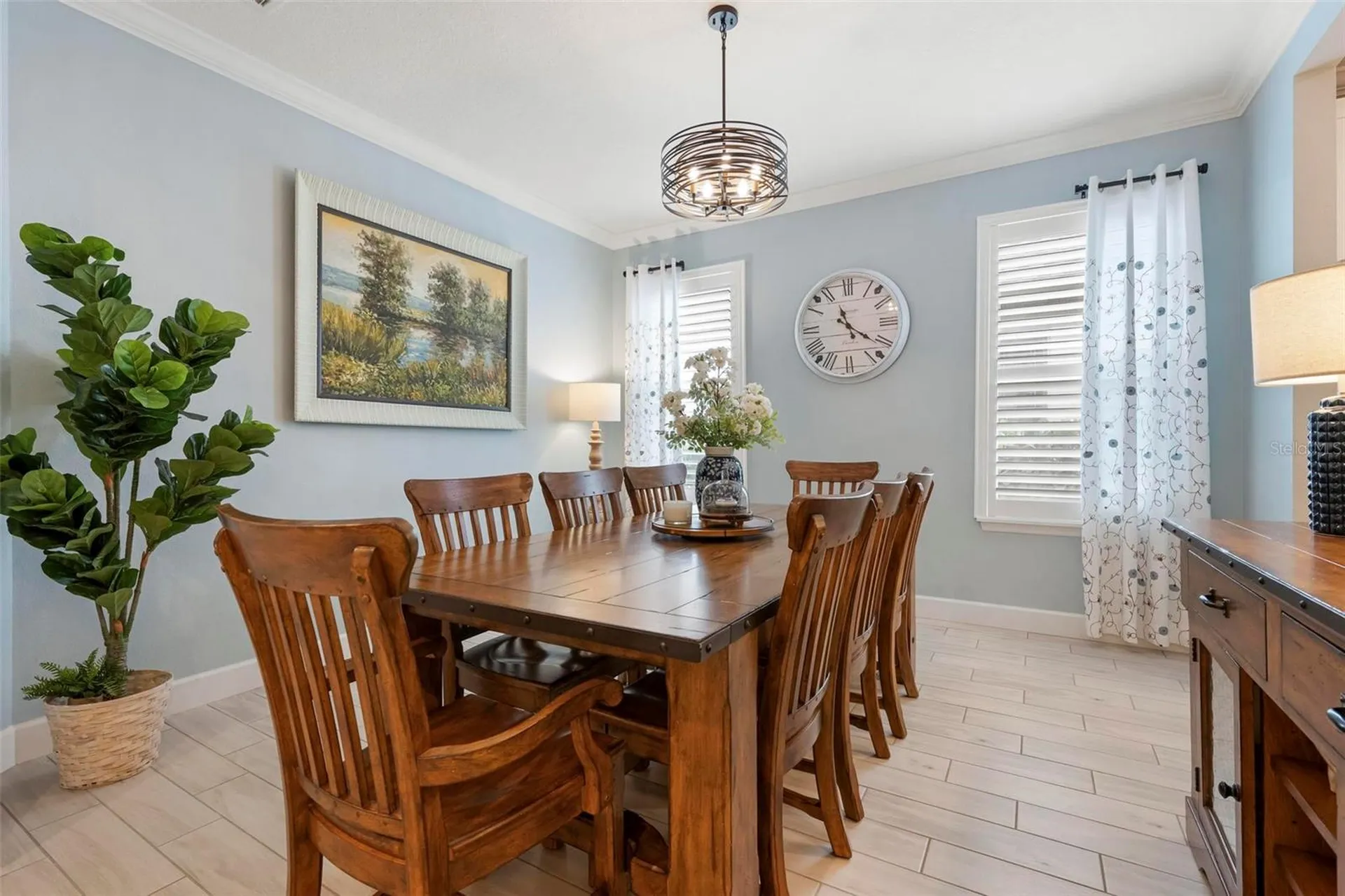 6420 Grandview Hill Court Bradenton FL 34203