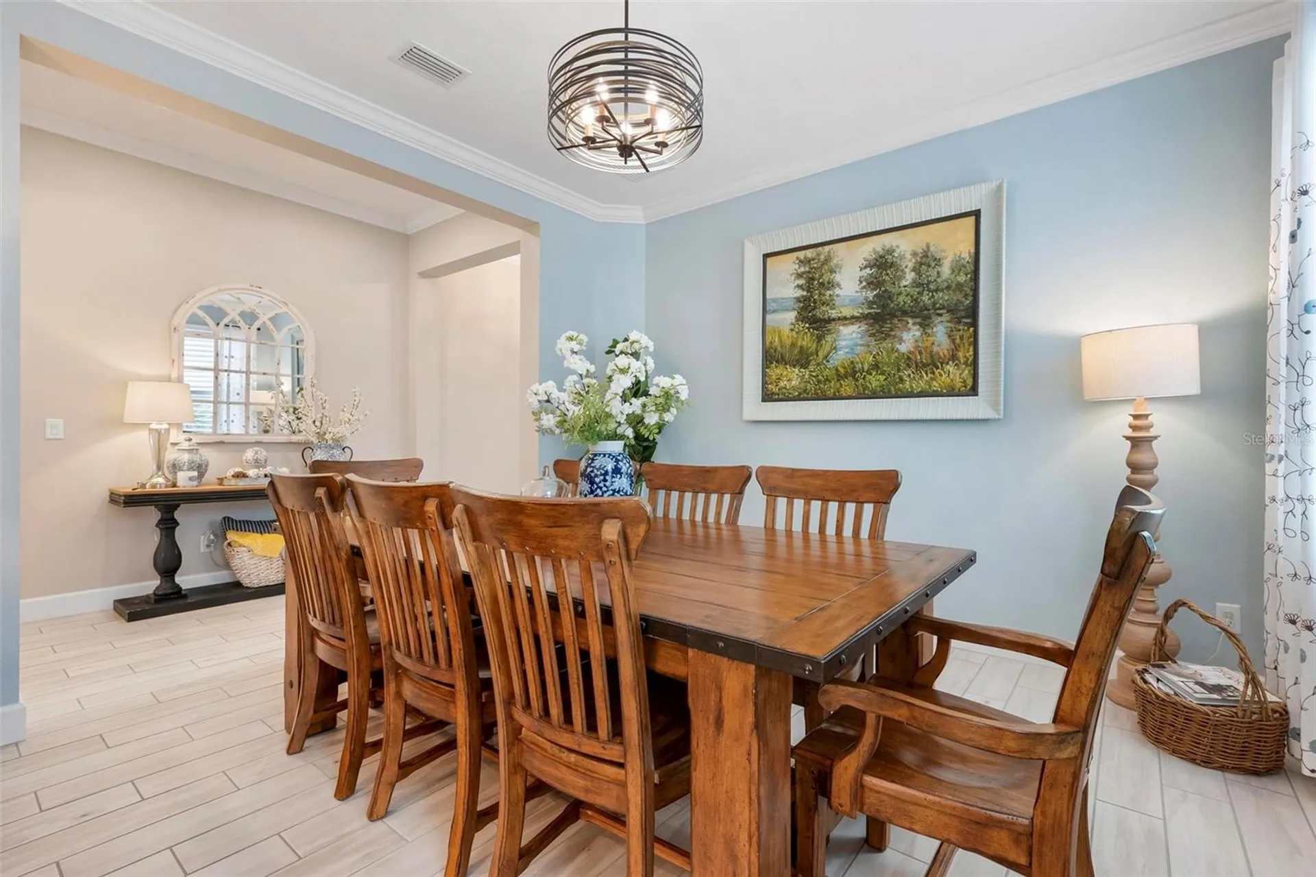 6420 Grandview Hill Court Bradenton FL 34203