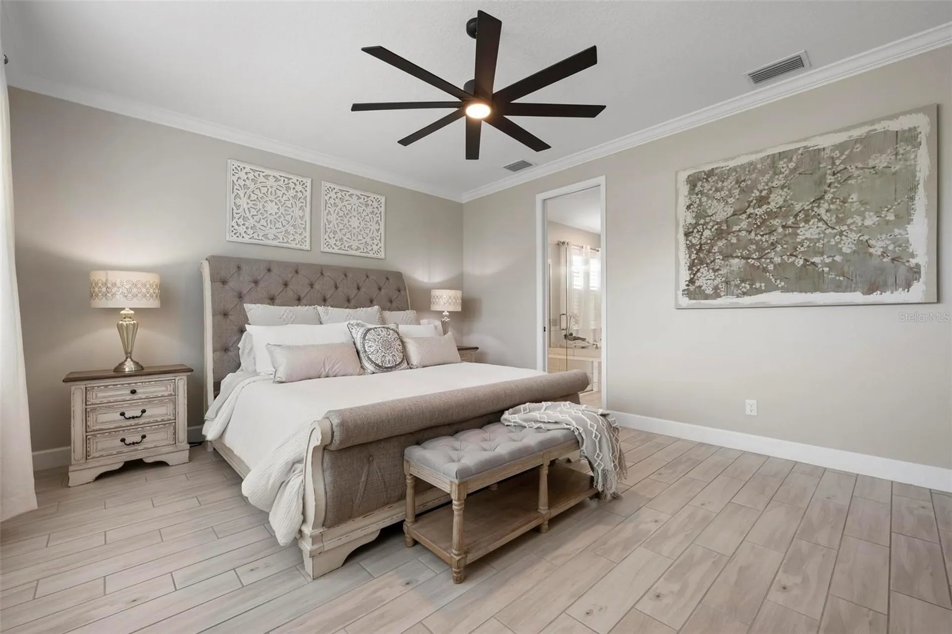 6420 Grandview Hill Court Bradenton FL 34203