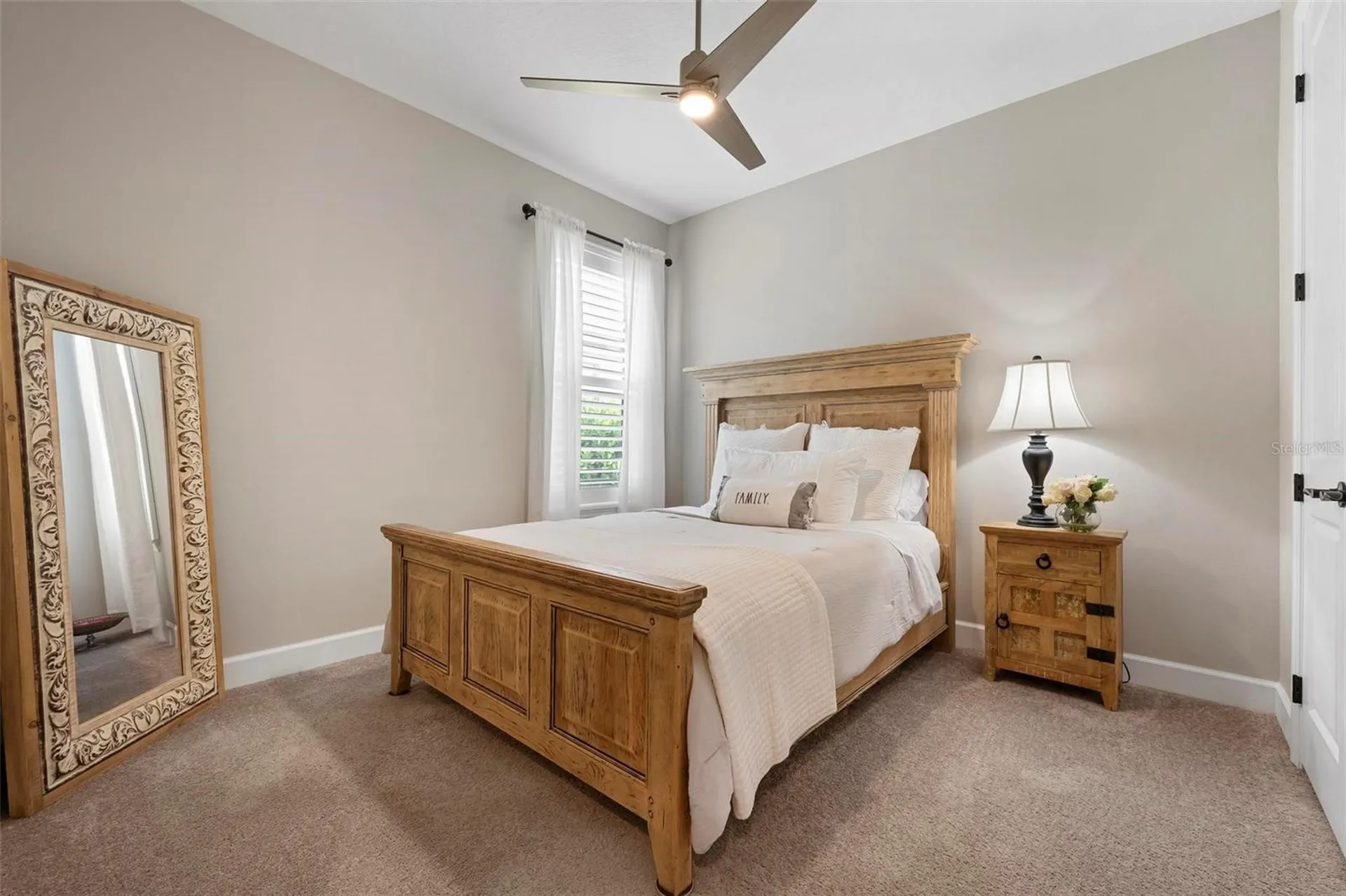 6420 Grandview Hill Court Bradenton FL 34203