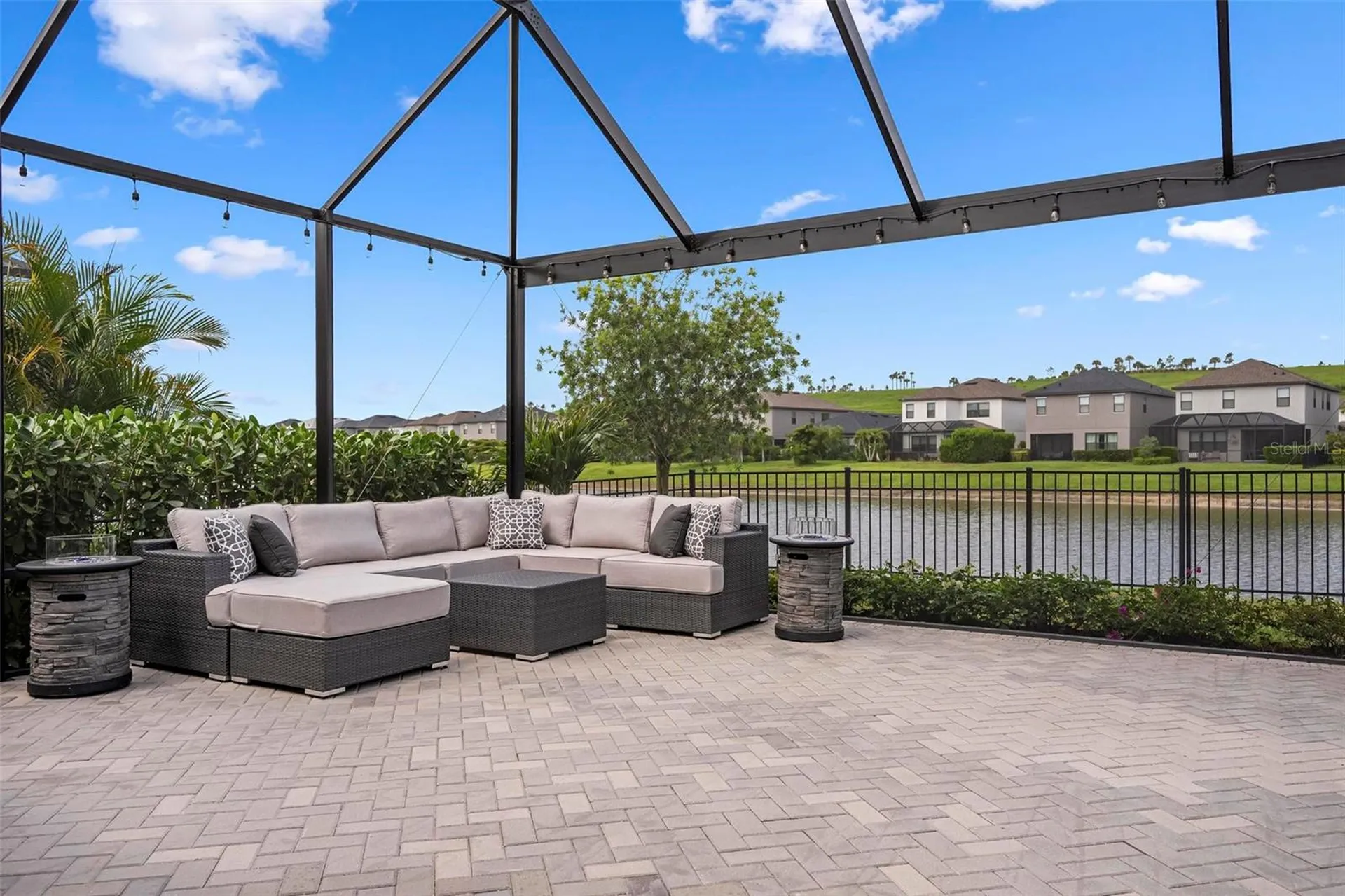 6420 Grandview Hill Court Bradenton FL 34203