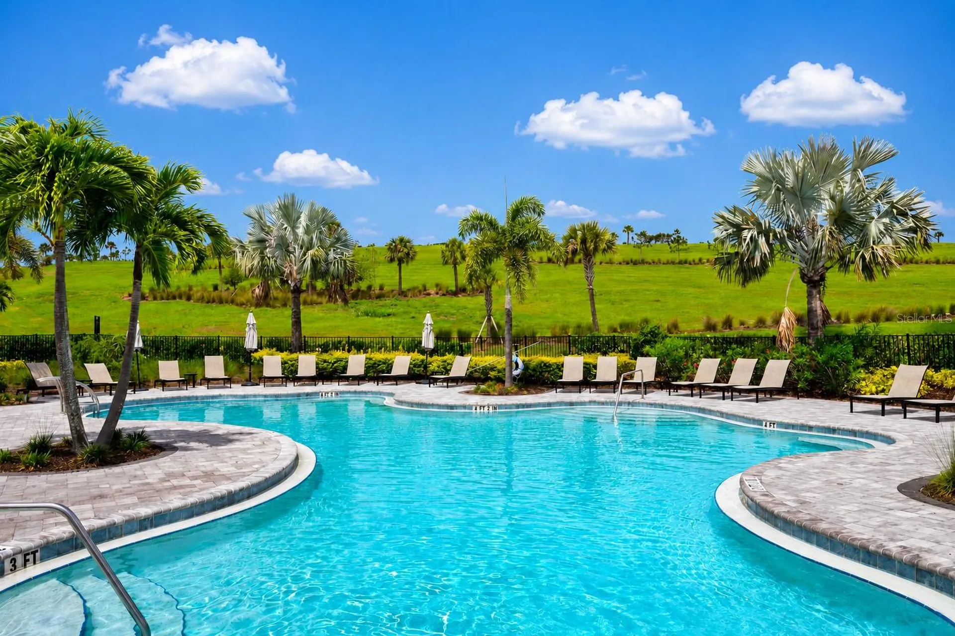 6420 Grandview Hill Court Bradenton FL 34203
