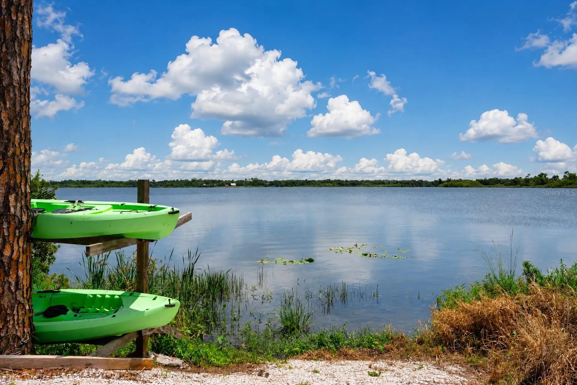 6420 Grandview Hill Court Bradenton FL 34203